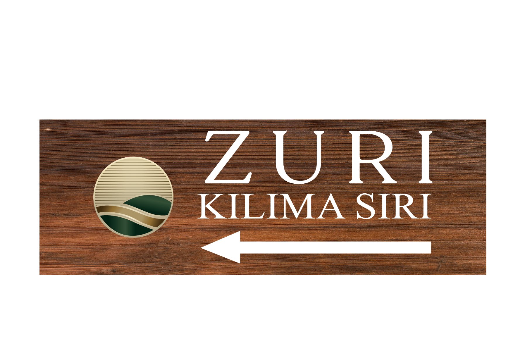 Printing project Arusha Tanzania
