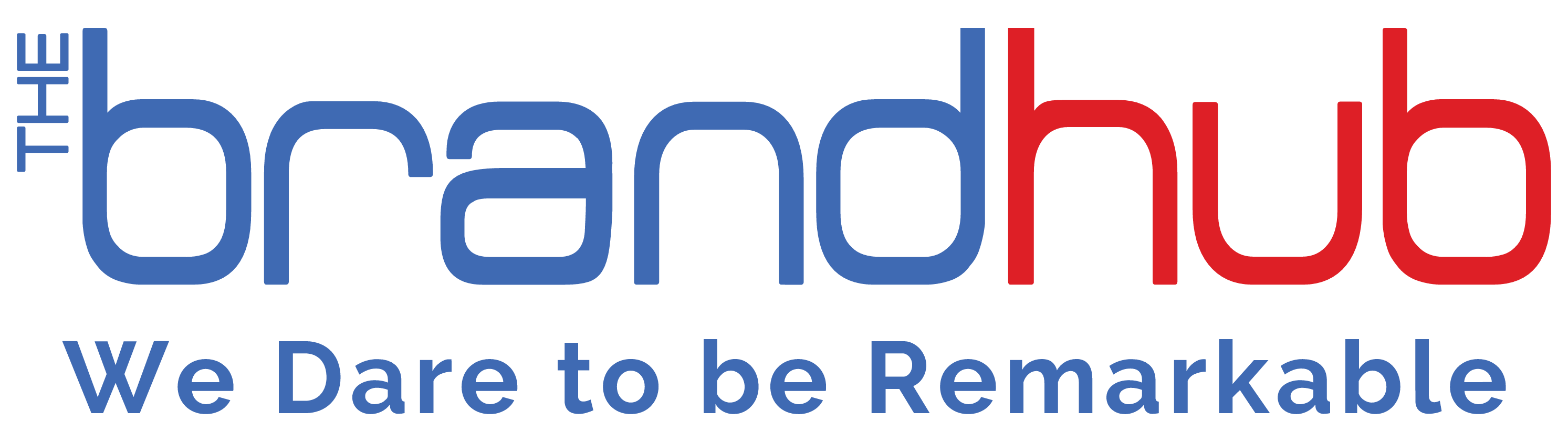 The Brandhub Arusha